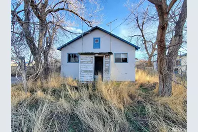 325 & 329 E Second Street, Winnemucca, NV 89445 - Photo 3
