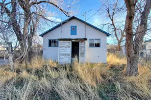 325 & 329 E Second St, Winnemucca, NV 89445 - Photo 3
