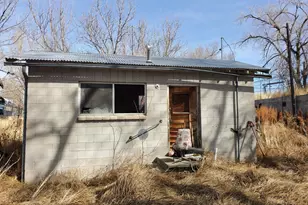 325 & 329 E Second St, Winnemucca, NV 89445 - Photo 7