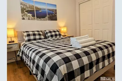 416 Quaking Aspen Lane #P, Stateline, NV 89449 - Photo 15