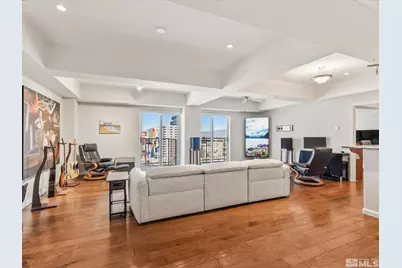 200 W 2nd #1104, Reno, NV 89501 - Photo 7