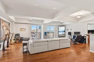 200 W 2nd, Reno, NV 89501 - Photo 7