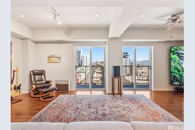 200 W 2nd #1104, Reno, NV 89501 - Photo 11