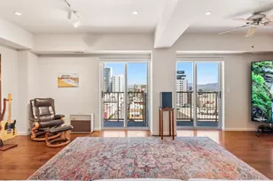 200 W 2nd, Reno, NV 89501 - Photo 11