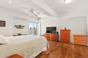 200 W 2nd, Reno, NV 89501 - Photo 17