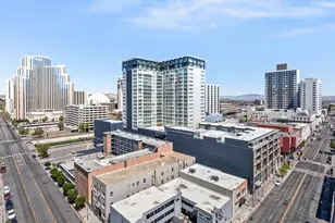 200 W 2nd, Reno, NV 89501 - Photo 33