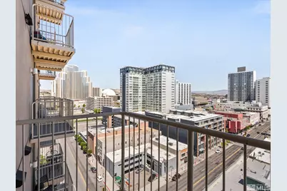 200 W 2nd #1104, Reno, NV 89501 - Photo 21