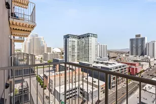 200 W 2nd, Reno, NV 89501 - Photo 21