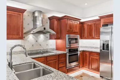 200 W 2nd #1104, Reno, NV 89501 - Photo 5