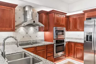 200 W 2nd, Reno, NV 89501 - Photo 5