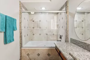 200 W 2nd, Reno, NV 89501 - Photo 25