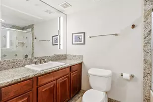 200 W 2nd, Reno, NV 89501 - Photo 29