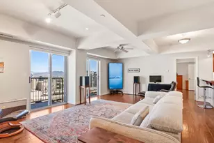 200 W 2nd, Reno, NV 89501 - Photo 9