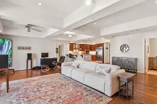 200 W 2nd, Reno, NV 89501 - Photo 13