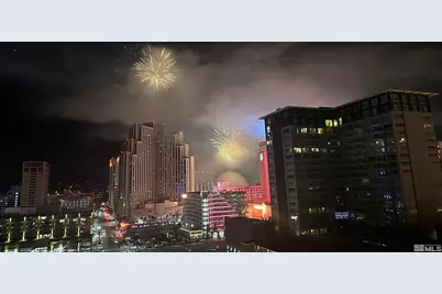 200 W 2nd #1104, Reno, NV 89501 - Photo 39