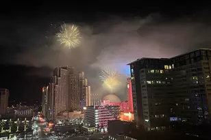 200 W 2nd, Reno, NV 89501 - Photo 39