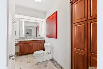 200 W 2nd #1104, Reno, NV 89501 - Photo 23