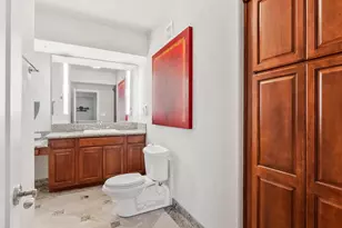 200 W 2nd, Reno, NV 89501 - Photo 23