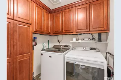 200 W 2nd #1104, Reno, NV 89501 - Photo 15