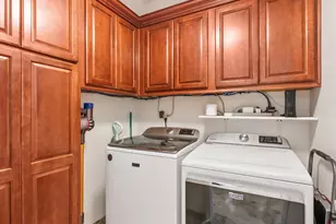 200 W 2nd, Reno, NV 89501 - Photo 15