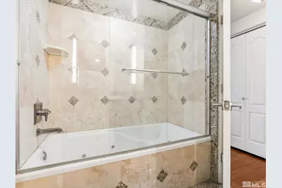 200 W 2nd #1104, Reno, NV 89501 - Photo 31