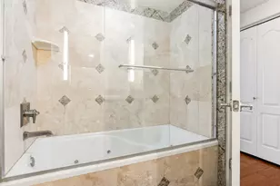 200 W 2nd, Reno, NV 89501 - Photo 31