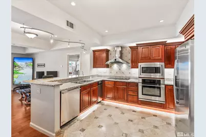 200 W 2nd #1104, Reno, NV 89501 - Photo 3