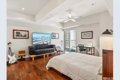 200 W 2nd #1104, Reno, NV 89501 - Photo 27
