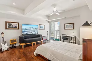 200 W 2nd, Reno, NV 89501 - Photo 27