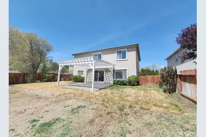 1031 Vintage Hills Parkway, Sparks, NV 89436 - Photo 25