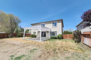 1031 Vintage Hills Pkwy, Sparks, NV 89436 - Photo 25