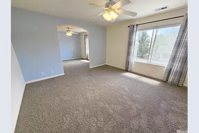 1031 Vintage Hills Parkway, Sparks, NV 89436 - Photo 13