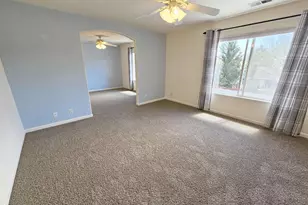 1031 Vintage Hills Pkwy, Sparks, NV 89436 - Photo 13