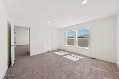 7650 Purple Sage Road, Winnemucca, NV 89445 - Photo 19