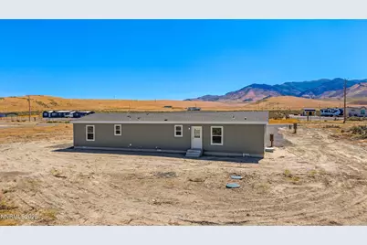 7650 Purple Sage Road, Winnemucca, NV 89445 - Photo 39