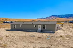 7650 Purple Sage Rd, Winnemucca, NV 89445 - Photo 39