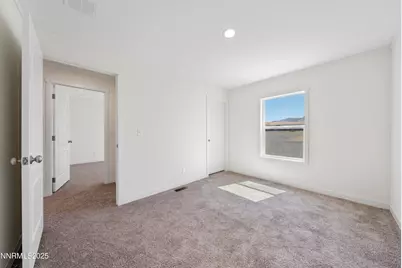 7650 Purple Sage Road, Winnemucca, NV 89445 - Photo 27