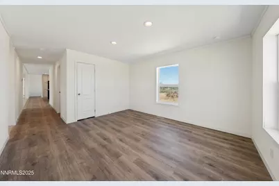 7650 Purple Sage Road, Winnemucca, NV 89445 - Photo 17