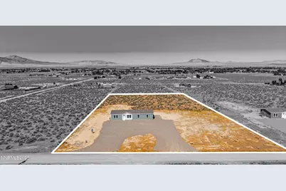 7650 Purple Sage Road, Winnemucca, NV 89445 - Photo 37