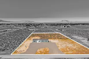 7650 Purple Sage Rd, Winnemucca, NV 89445 - Photo 37