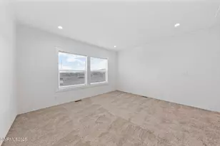 6225 Sand Crk Cir, Winnemucca, NV 89445 - Photo 33