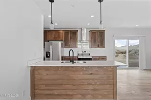 6225 Sand Crk Cir, Winnemucca, NV 89445 - Photo 9