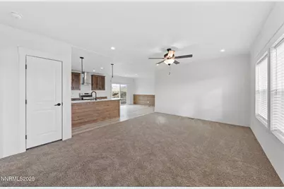 6225 Sand Creek Circle, Winnemucca, NV 89445 - Photo 3