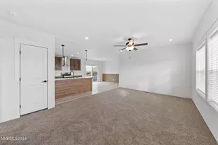 6225 Sand Crk Cir, Winnemucca, NV 89445 - Photo 3