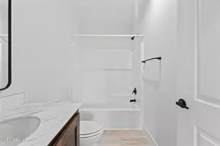 6225 Sand Crk Cir, Winnemucca, NV 89445 - Photo 19