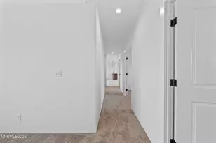 6225 Sand Crk Cir, Winnemucca, NV 89445 - Photo 35