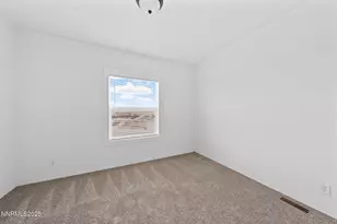 6225 Sand Crk Cir, Winnemucca, NV 89445 - Photo 25