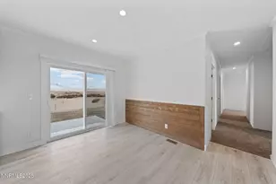 6225 Sand Crk Cir, Winnemucca, NV 89445 - Photo 11