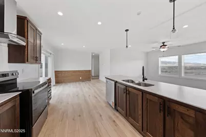 6225 Sand Creek Circle, Winnemucca, NV 89445 - Photo 15