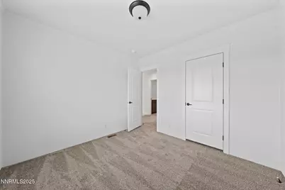 6225 Sand Creek Circle, Winnemucca, NV 89445 - Photo 23